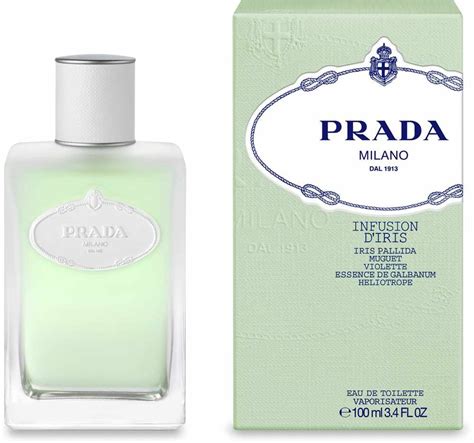 prada infusion d'iris 100 ml|prada infusion d'iris gift set.